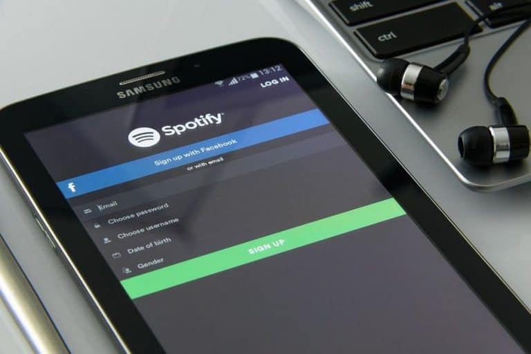 How to Unblock Spotify to For a Barrier-Free Streaming of Music?
