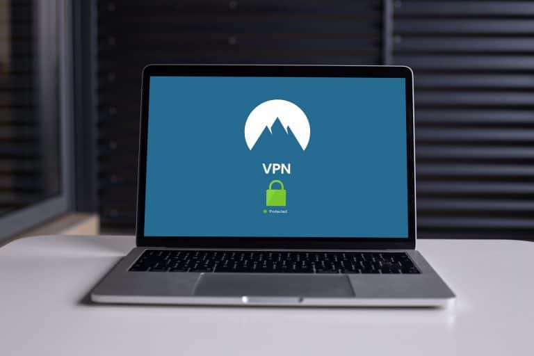 A Brief Introduction Of VPN: How It Works And Its Uses