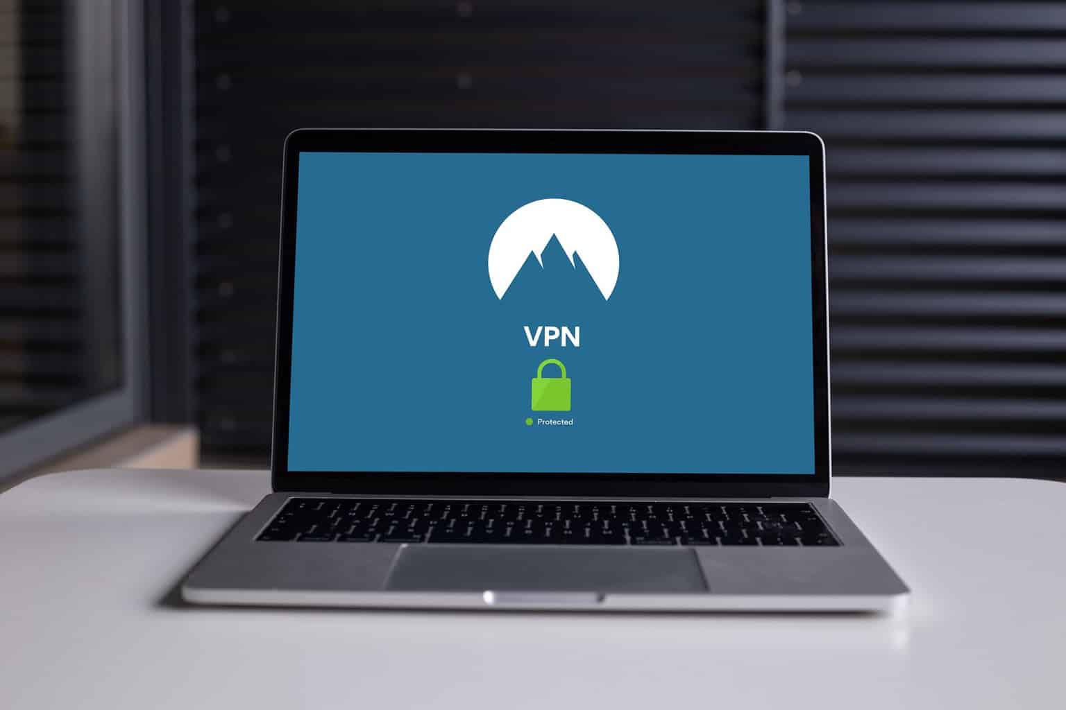 best vpn for windows 10