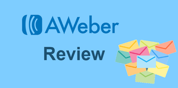Aweber Review: What can you know so far?