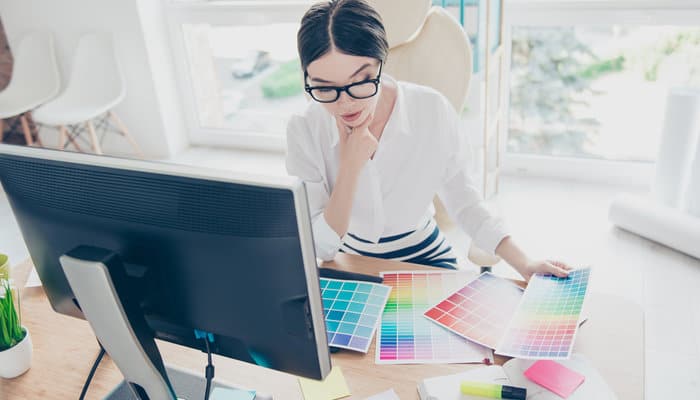 The Importance Of Graphic Design In Marketing