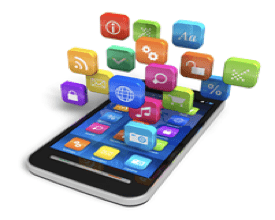 Top 12 Best Practices for Mobile Testing 1