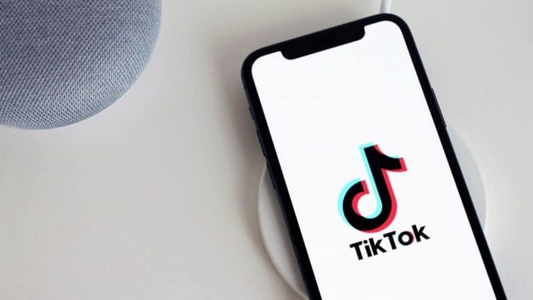 Indian Government Blocks TikTok (Here’s How to Unblock It ASAP)
