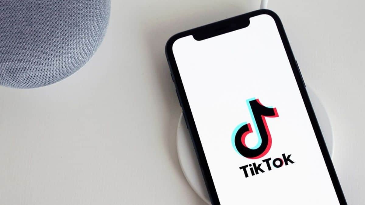 tiktok download unblocked