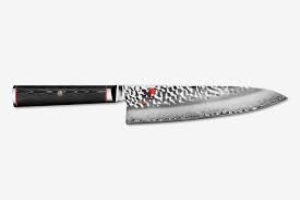 Best Japanese Knives You Can Buy! 10