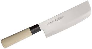 Best Japanese Knives You Can Buy! 4