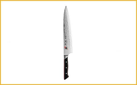 Best Japanese Knives You Can Buy! 6