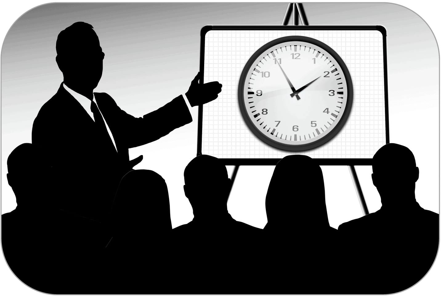 F:\Sohel\Brett\timogix.com\Jyoti written articles\images\Improves time management skills.png