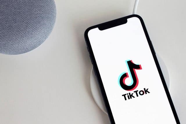 Tiktok- Helps to See the Social Media Work from the New Perspective 1