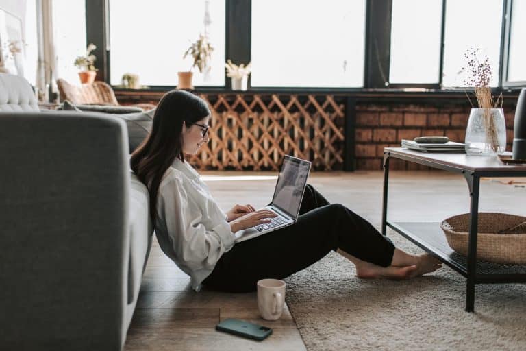 How to Jumpstart Your Career Online?
