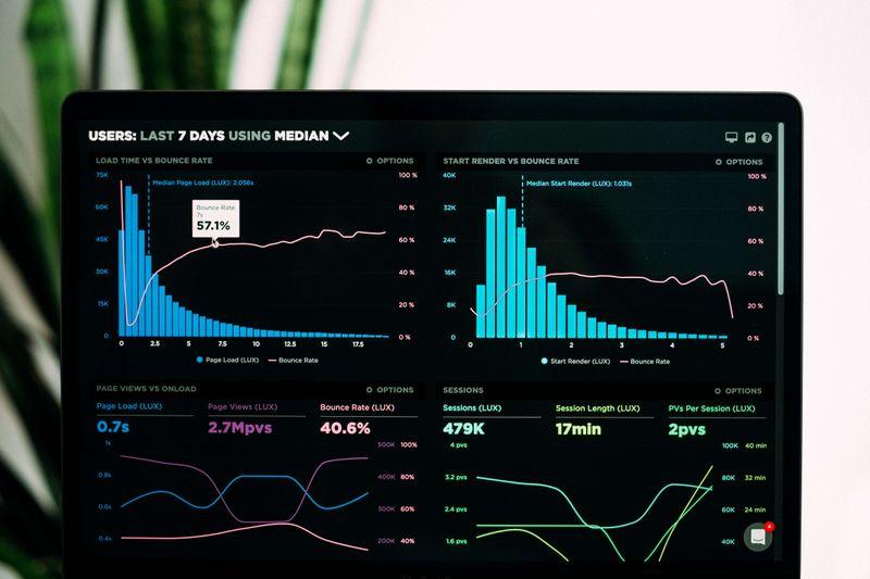 How Can Businesses Benefit from Using Analytics on Their Website? 1
