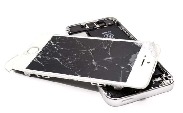 What to Do When Your Tech Device Malfunctions or Breaks?