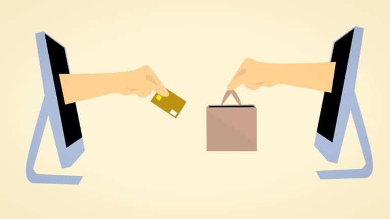 6 Incredibly Useful Tips for Online Shoppers