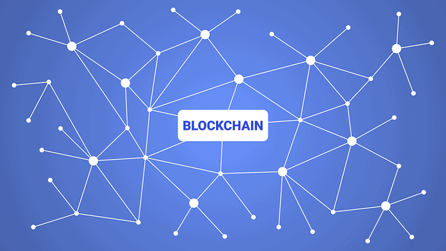 Top 3 Aspects Of Blockchain That You Should Know!!