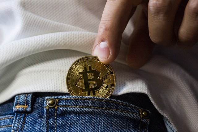 Keys That Can Raise Your Chances of Becoming the Perfect Bitcoin Trader