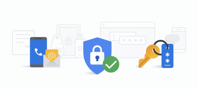 Can Saved Passwords be Hacked?