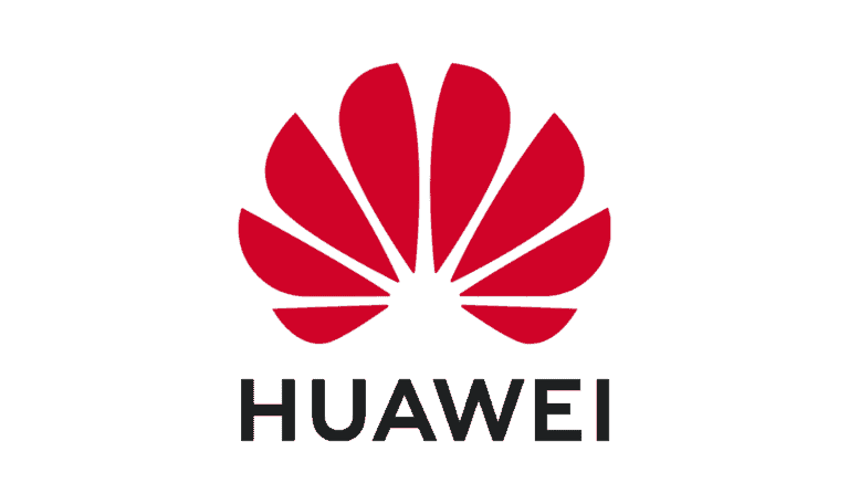 Top 4 Huawei Electronic Gadgets That You Should Check Out