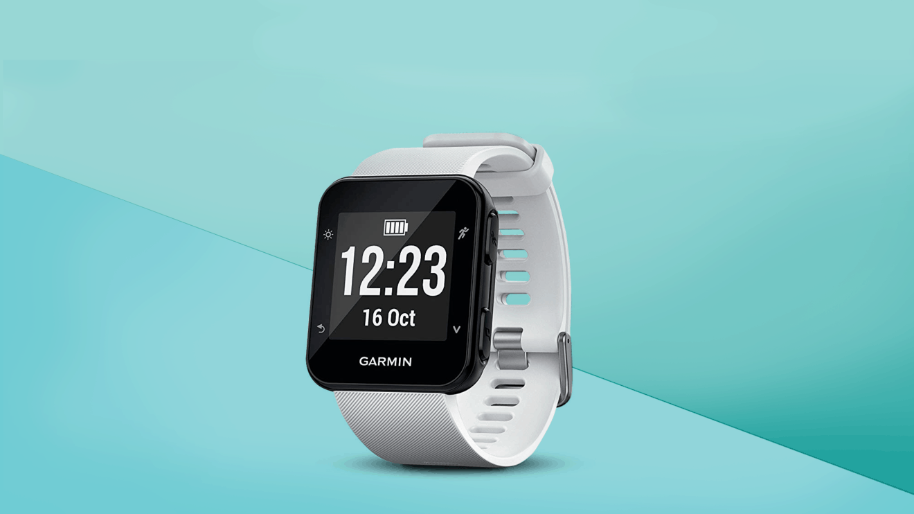 t mobile fitness tracker