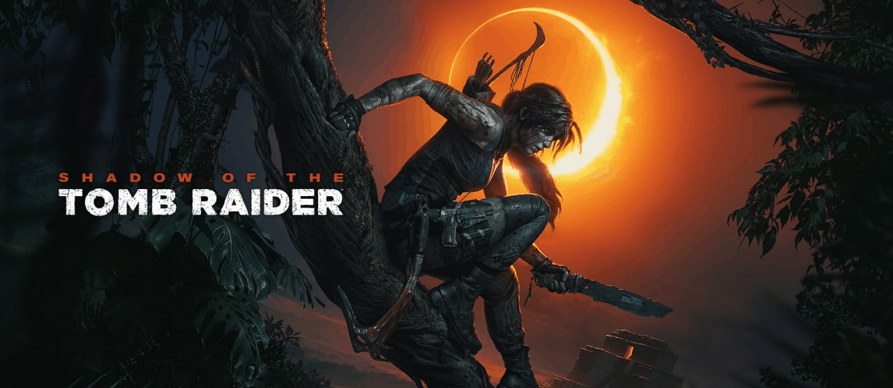 The Most Expensive Video Games Ever 3