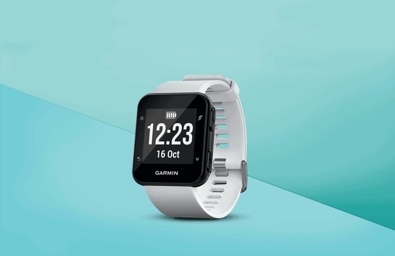 Do Fitness Trackers Have To Be Connected To a Phone?
