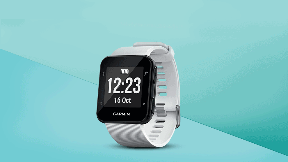 t mobile fitness tracker