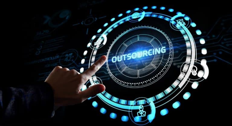 10 Benefits of Outsourcing Nearshore Development Talent 