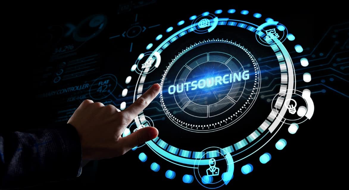 10 Benefits of Outsourcing Nearshore Development Talent  1