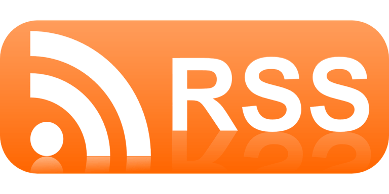 The RSS feed reader. Why should your team use it?