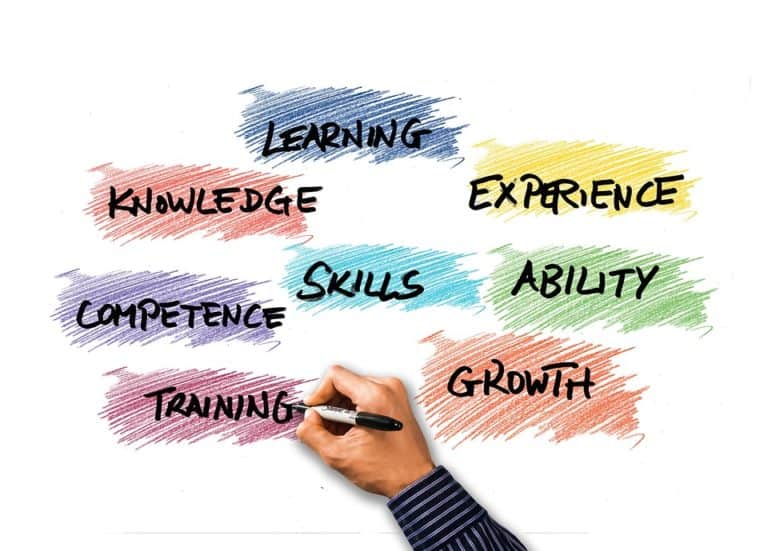 Essential Skills Every Entrepreneur Should Cultivate