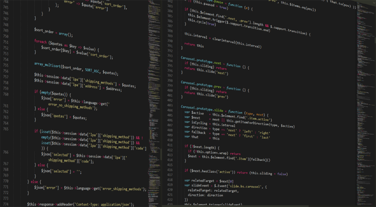 What is React.js? Reasons to Use React.js in your Projects