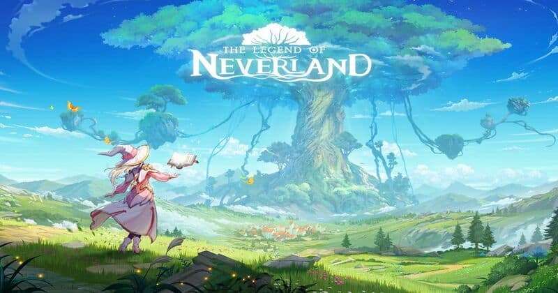 Best Emulator to play The Legend of Neverland 1