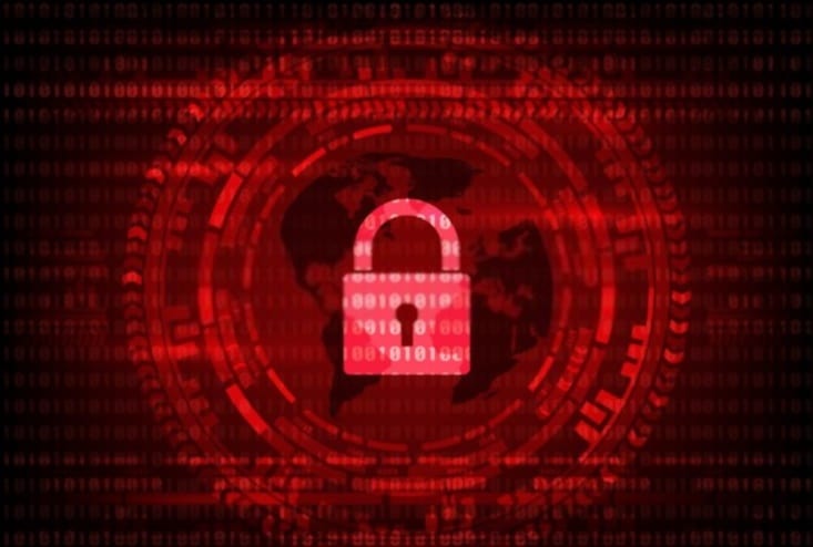 Cyber Security Threats and How to Protect Your Business from Them