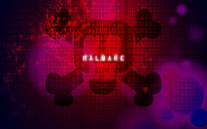 3 Consequences Of A Malware Attack