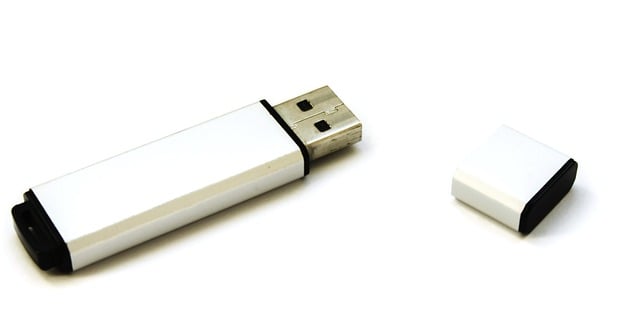 Reasons Why Flash Drives are Still Relevant Today 2