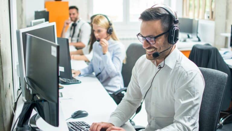 The Modern Millionaires Review – Learn Online Lead Generation