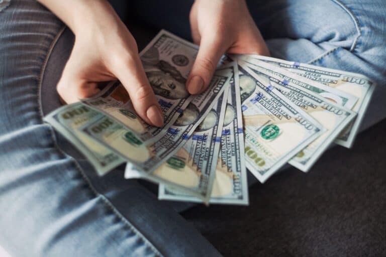 Boost Your Credit Score with Forbrukslån