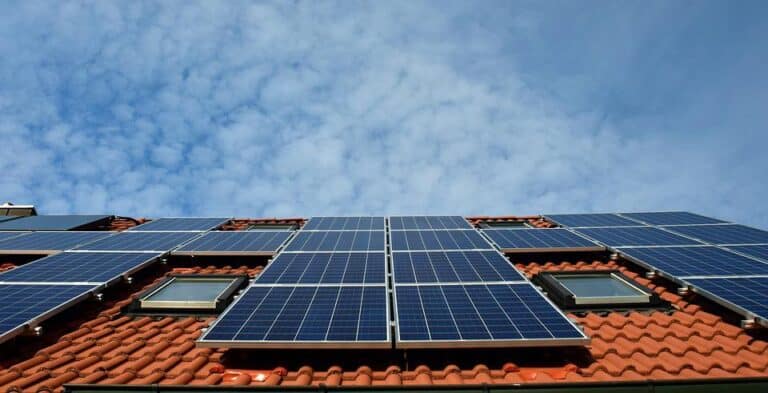 Read About the Pros and Cons of Virtual Solar System Design Consultations in Our Guide