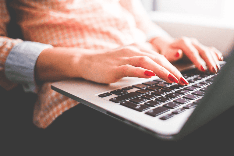 The Licensing Effect: How Software Licensing Can Earn You More Revenue in 2022