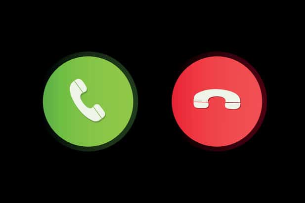 Outbound Dialers: Types, Benefits, And More For Your Business