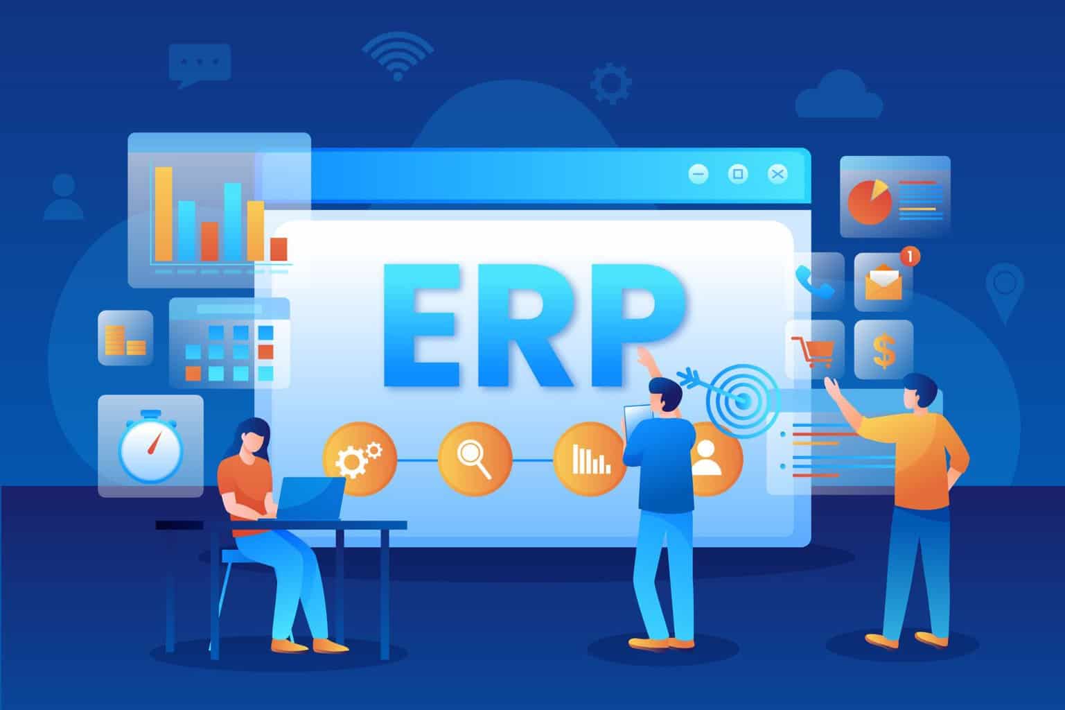 ERP Software.jpg