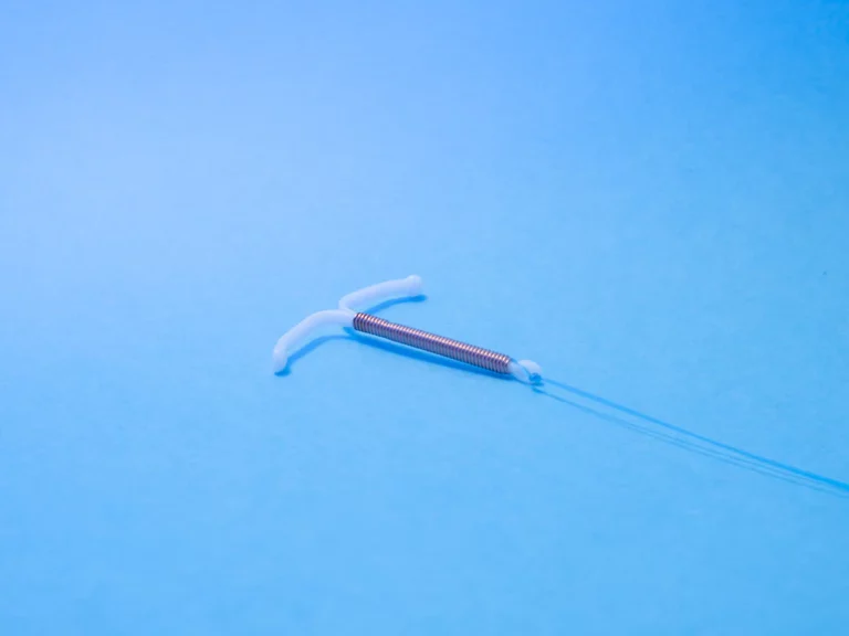 From Claims to Trial: Are Settlements Forthcoming for Paragard Lawsuit Plaintiffs?