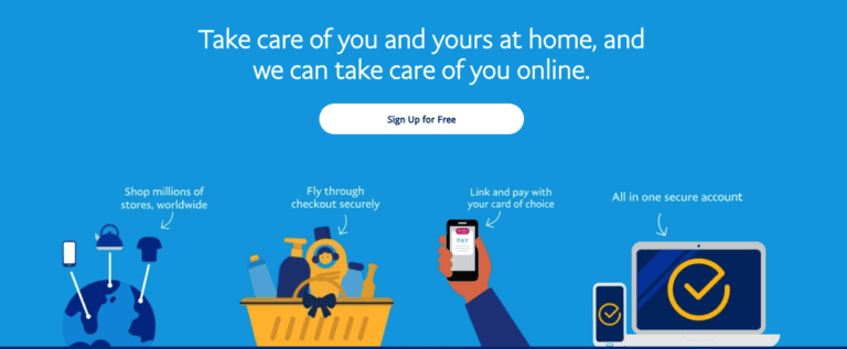 Can You Use PayPal for Onlyfans?