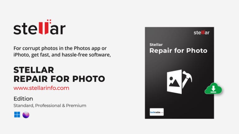 Fix: Instagram Photo Quality due to its Hidden Settings