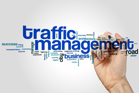 Understanding Traffic Management Solutions: An Essential Guide 2