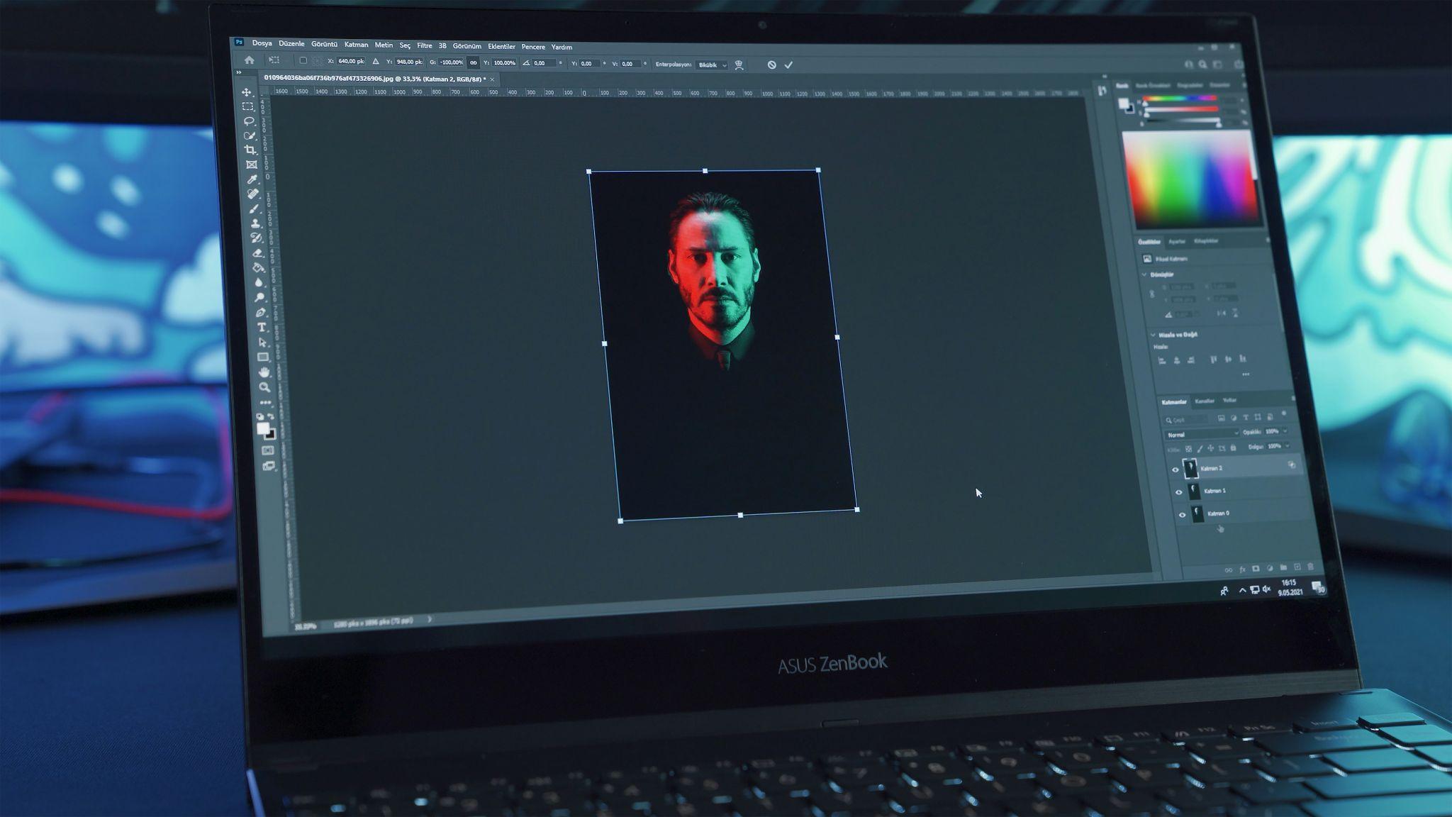 Deepfake Technology and Account Takeovers: A New Era of Fraud 1