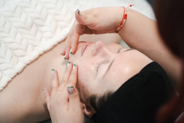 3 Essential Steps to Prepare for a Skin Resurfacing Treatment 1