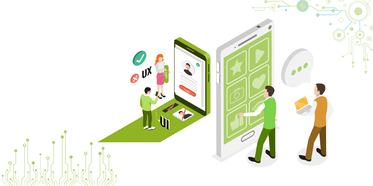 UI UX