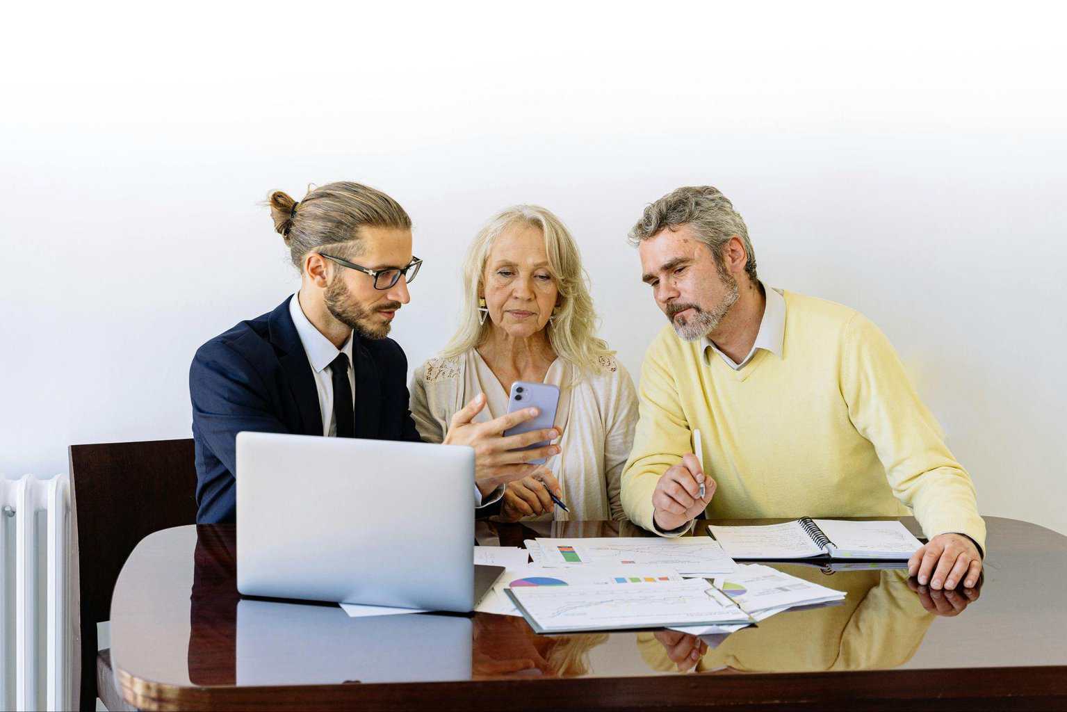 Smart Solutions for Managing Property Turnovers at Scale 1