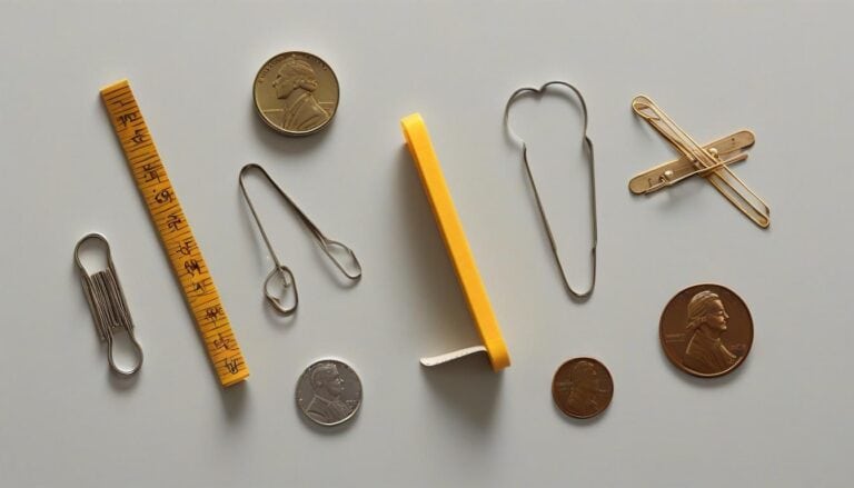 12-Everyday-Items-You-Didn-t-Know-Were-5-Centimete