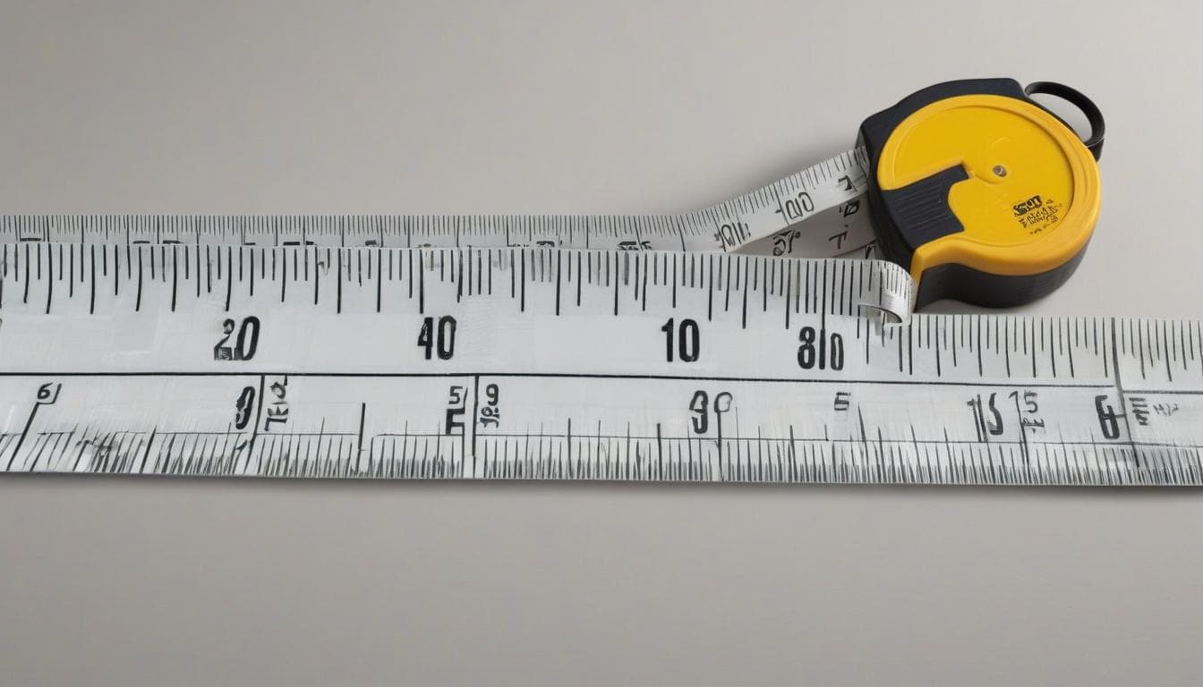12-Surprising-Everyday-Items-That-Measure-10-Feet-
